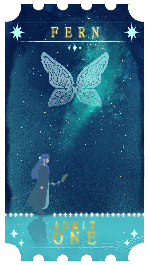 Fern