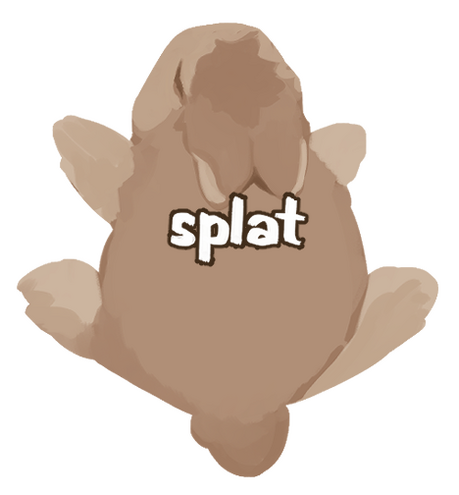 Splat