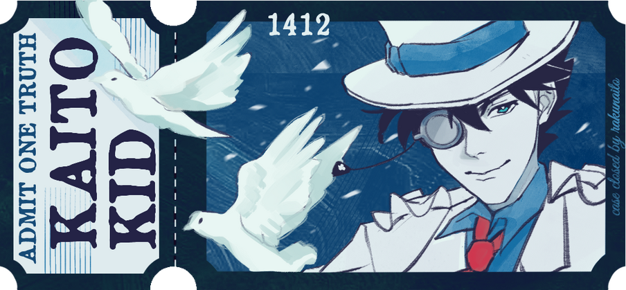 Kaito Kaito