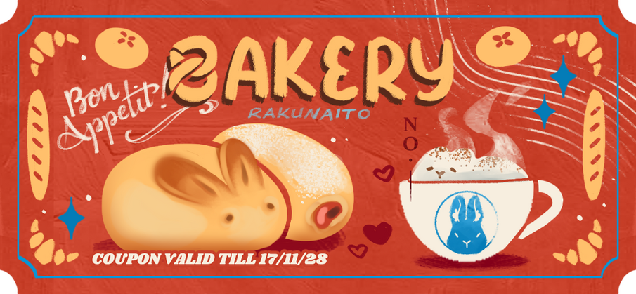 Bakery