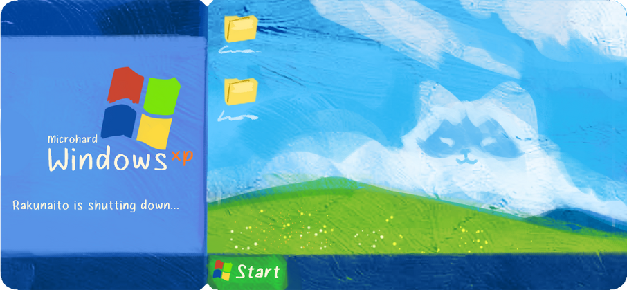 Windows